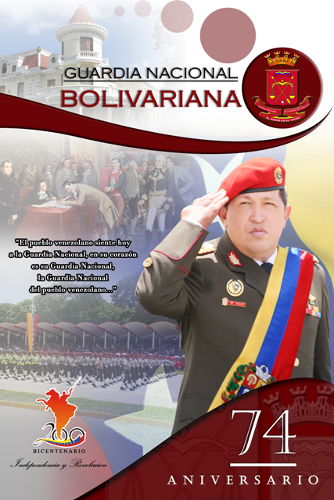 Afichelxxiv_pequeno
