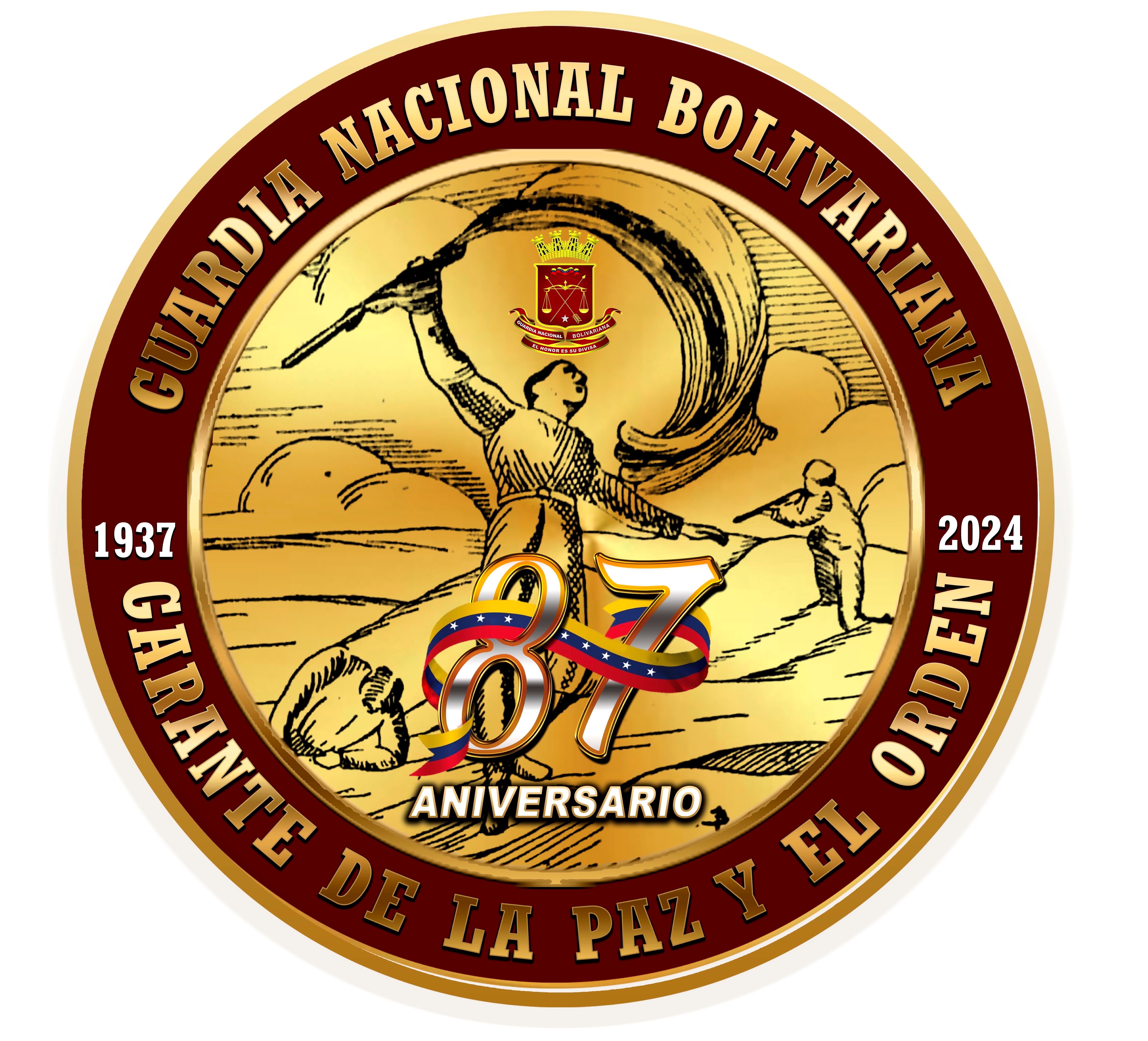 Afiche_76_aniversario_gnb
